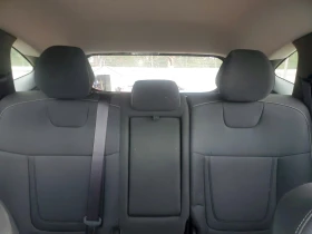 Hyundai Tucson * SEL* NAVI* LED* BUY NOW*  - 12610 € / 24663.02 лв. - 84722509 10