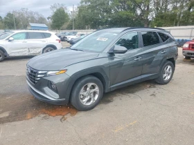 Hyundai Tucson * SEL* NAVI* LED* BUY NOW* 