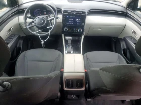 Hyundai Tucson * SEL* NAVI* LED* BUY NOW*  - 12610 € / 24663.02 лв. - 84722509 8