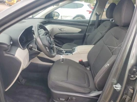 Hyundai Tucson * SEL* NAVI* LED* BUY NOW*  - 12610 € / 24663.02 лв. - 84722509 7