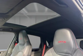 Porsche Cayenne GTS = NEW = Sport Design Гаранция - 137750 € / 269415.58 лв. - 52038748 10