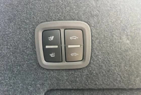 Porsche Cayenne GTS = NEW = Sport Design Гаранция - 137750 € / 269415.58 лв. - 52038748 15