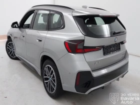 BMW iX1 30 xDrive M Sport Paket - 51800 € / 101311.99 лв. - 10937609 2