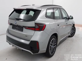 BMW iX1 30 xDrive M Sport Paket - 51800 € / 101311.99 лв. - 10937609 3