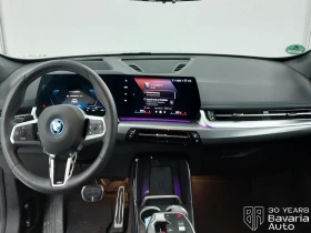 BMW iX1 30 xDrive M Sport Paket - 51800 € / 101311.99 лв. - 10937609 6