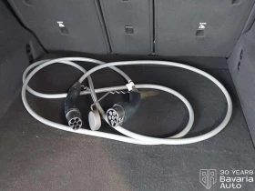 BMW iX1 30 xDrive M Sport Paket - 51800 € / 101311.99 лв. - 10937609 15