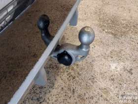 BMW iX1 30 xDrive M Sport Paket - 51800 € / 101311.99 лв. - 10937609 16