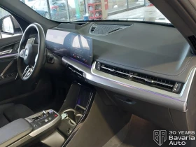 BMW iX1 30 xDrive M Sport Paket - 51800 € / 101311.99 лв. - 10937609 7
