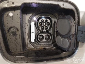 BMW iX1 30 xDrive M Sport Paket - 51800 € / 101311.99 лв. - 10937609 14