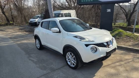 Nissan Juke 1.5dci - 8200 € / 16037.81 лв. - 97810191 15