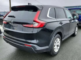 Honda Cr-v  LX| ПОДГРЕВИ| LANE ASSIST| CARFAX  | Auto.bg — изображение 3