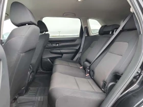 Honda Cr-v  LX| ПОДГРЕВИ| LANE ASSIST| CARFAX  | Auto.bg — изображение 10