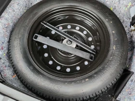 Honda Cr-v  LX| ПОДГРЕВИ| LANE ASSIST| CARFAX  | Auto.bg — изображение 13