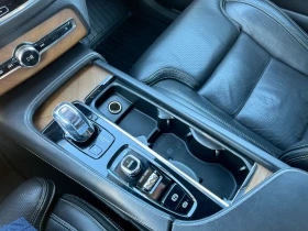 Volvo Xc90 T8 / EXCELLENSE / BUSINESS ПАКЕТ / ФУЛ ЕКСТРИ      | Auto.bg — изображение 9