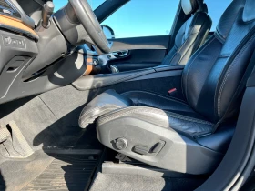 Volvo Xc90 T8 / EXCELLENSE / BUSINESS ПАКЕТ / ФУЛ ЕКСТРИ      | Auto.bg — изображение 5