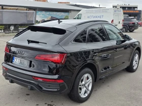 Audi Q5 Audi Q5 Sportback quattro MATRIX НОВА ТОП - 42999 € / 84098.73 лв. - 17747912 5