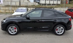 ����� �� �������� �� Audi Q5 Audi Q5 Sportback quattro MATRIX ���� ���