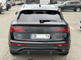 Audi Q5 Audi Q5 Sportback quattro MATRIX НОВА ТОП - 42999 € / 84098.73 лв. - 17747912 7