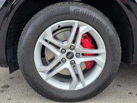 Audi Q5 Audi Q5 Sportback quattro MATRIX НОВА ТОП - 42999 € / 84098.73 лв. - 17747912 8
