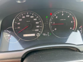 Toyota Land cruiser 3.0D4D-Италия Внос-Кожа-Автоматик - 15900 € / 31097.70 лв. - 25705405 10