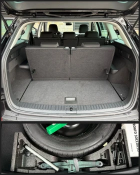 Skoda Kodiaq 2.0TDI_DSG 93000km_7-места_ - 21999 € / 43026.30 лв. - 11902880 15
