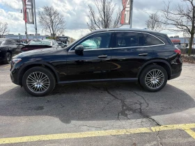 Mercedes-Benz GLC 300 * 360 * PANO * ПОДГРЕВИ * ПАМЕТ - 31250 € / 61119.69 лв. - 67814568 2