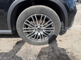 Mercedes-Benz GLC 300 * 360 * PANO * ПОДГРЕВИ * ПАМЕТ - 31250 € / 61119.69 лв. - 67814568 7