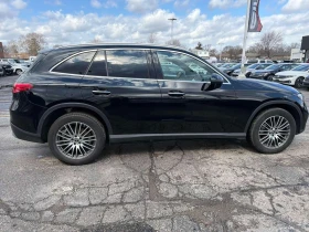 Mercedes-Benz GLC 300 * 360 * PANO * ПОДГРЕВИ * ПАМЕТ - 31250 € / 61119.69 лв. - 67814568 3