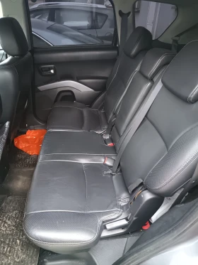 Citroen C-Crosser - 6800 € / 13299.64 лв. - 93375029 6