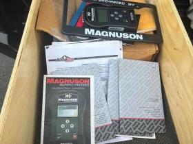 Toyota 4runner * 4WD * �������* KEYLESS* PANO*  | Mobile.bg � ����� ������ 11