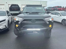 Toyota 4runner * 4WD * �������* KEYLESS* PANO*  | Mobile.bg � ����� ������ 6