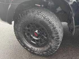 Toyota 4runner * 4WD * �������* KEYLESS* PANO*  | Mobile.bg � ����� ������ 7