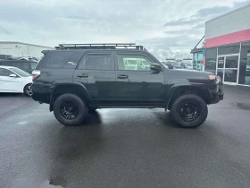 Toyota 4runner * 4WD * �������* KEYLESS* PANO*  | Mobile.bg � ����� ������ 3
