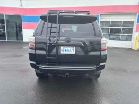 Toyota 4runner * 4WD * �������* KEYLESS* PANO*  | Mobile.bg � ����� ������ 4