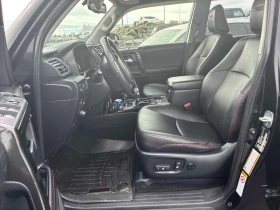 Toyota 4runner * 4WD * �������* KEYLESS* PANO*  | Mobile.bg � ����� ������ 5