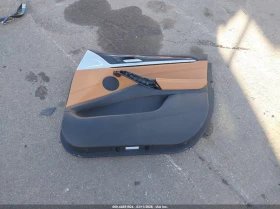 BMW X3 2.0l Phev xDrive30E* ������ ���� �� ��*  | Mobile.bg � ����� ������ 12