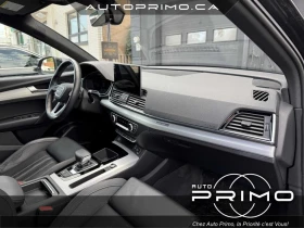 Audi Q5 Bang&Olufsen* HeadUp *  A��������� * (���� �� ��) | Mobile.bg � ����� ������ 10