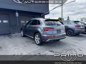 Audi Q5 Bang&Olufsen* HeadUp *  A��������� * (���� �� ��) | Mobile.bg � ����� ������ 8