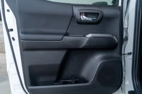 Toyota Tacoma 3.5 = V6 = 4X4 = 2021 = 37000KM = ������ | Mobile.bg � ����� ������ 13