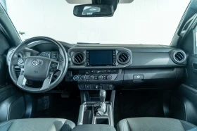 Toyota Tacoma 3.5 = V6 = 4X4 = 2021 = 37000KM = ������ | Mobile.bg � ����� ������ 8