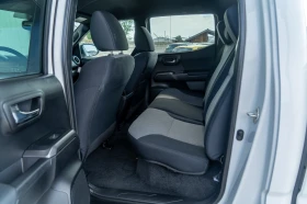 Toyota Tacoma 3.5 = V6 = 4X4 = 2021 = 37000KM = ������ | Mobile.bg � ����� ������ 10