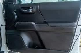 Toyota Tacoma 3.5 = V6 = 4X4 = 2021 = 37000KM = ������ | Mobile.bg � ����� ������ 15
