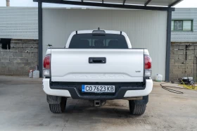 Toyota Tacoma 3.5 = V6 = 4X4 = 2021 = 37000KM = ������ | Mobile.bg � ����� ������ 5