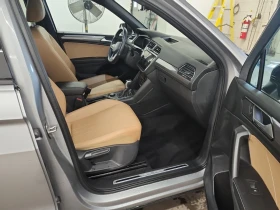 VW Tiguan * * CARFAX * * ���� ������ * * ���� �� �� * *  | Mobile.bg � ����� ������ 7
