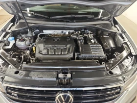 VW Tiguan * * CARFAX * * ���� ������ * * ���� �� �� * *  | Mobile.bg � ����� ������ 16