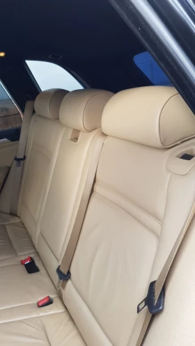 BMW X5 3.0sd - 10999 € / 21512.17 лв. - 93473949 6