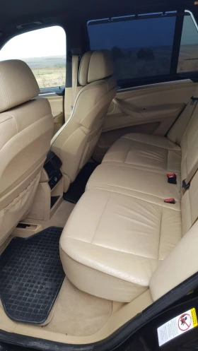 BMW X5 3.0sd - 10999 € / 21512.17 лв. - 93473949 5
