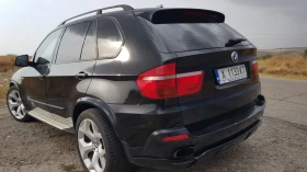 BMW X5 3.0sd - 10999 € / 21512.17 лв. - 93473949 4