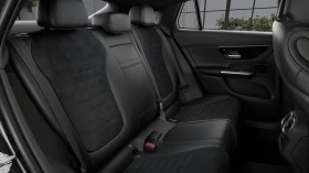 Mercedes-Benz GLC 220 d 4MATIC Coupe | Mobile.bg � ����� ������ 10