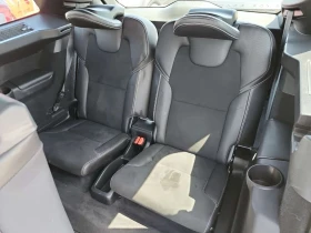 Volvo Xc90 * T6 R DESIGN * CARFAX * ��� ��������� *  | Mobile.bg � ����� ������ 13